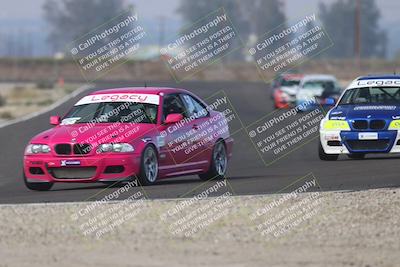 media/Oct-19-2025-Nasa (Sun) [[622c91e2bf]]/Race Group C/Turn 9/